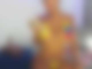 BUSTY PUTONA RELOADED's Live Sex Cam Show