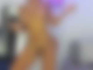 BUSTY PUTONA RELOADED's Live Sex Cam Show
