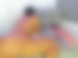 BUSTY PUTONA RELOADED's Live Sex Cam Show
