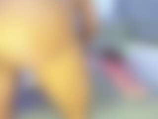 BUSTY PUTONA RELOADED's Live Sex Cam Show