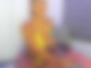 BUSTY PUTONA RELOADED's Live Sex Cam Show