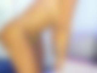 BUSTY PUTONA RELOADED's Live Sex Cam Show