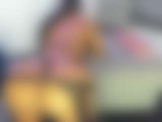 BUSTY PUTONA RELOADED's Live Sex Cam Show