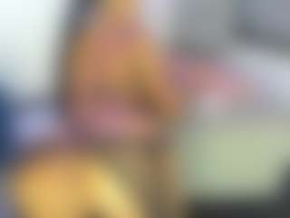 BUSTY PUTONA RELOADED's Live Sex Cam Show
