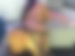 BUSTY PUTONA RELOADED's Live Sex Cam Show