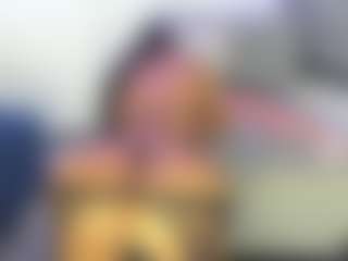 BUSTY PUTONA RELOADED's Live Sex Cam Show