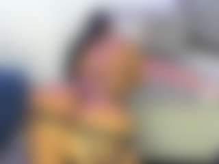 BUSTY PUTONA RELOADED's Live Sex Cam Show