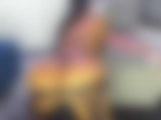 BUSTY PUTONA RELOADED's Live Sex Cam Show