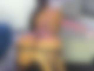 BUSTY PUTONA RELOADED's Live Sex Cam Show