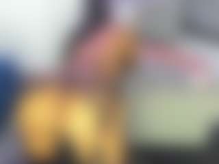 BUSTY PUTONA RELOADED's Live Sex Cam Show
