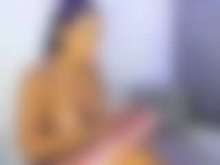 BUSTY PUTONA RELOADED's Live Sex Cam Show