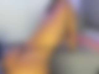 BUSTY PUTONA RELOADED's Live Sex Cam Show