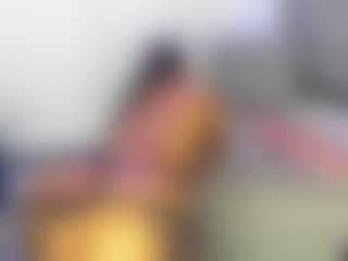 BUSTY PUTONA RELOADED's Live Sex Cam Show