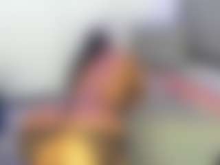 BUSTY PUTONA RELOADED's Live Sex Cam Show