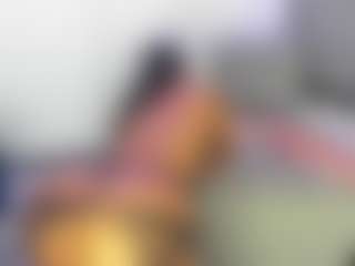 BUSTY PUTONA RELOADED's Live Sex Cam Show