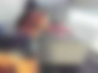 Live cam show with BUSTY PUTONA RELOADED - BBW on CamwithHer