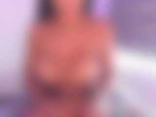 BUSTY PUTONA RELOADED's Live Sex Cam Show