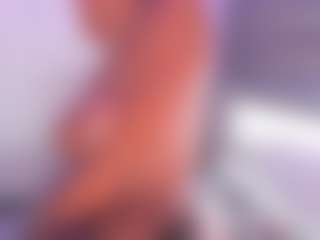BUSTY PUTONA RELOADED's Live Sex Cam Show