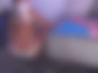 BUSTY PUTONA RELOADED's Live Sex Cam Show