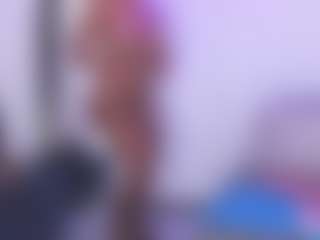 BUSTY PUTONA RELOADED's Live Sex Cam Show