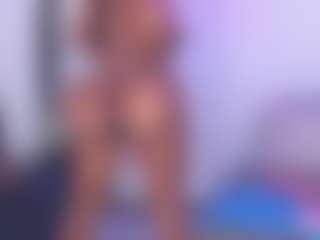 BUSTY PUTONA RELOADED's Live Sex Cam Show