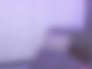 Live cam show with BUSTY PUTONA RELOADED - Brown Hair on studioflirtlive.com