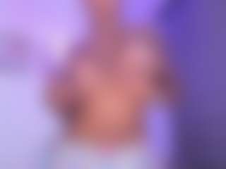 BUSTY PUTONA RELOADED's Live Sex Cam Show