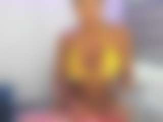 BUSTY PUTONA RELOADED's Live Sex Cam Show