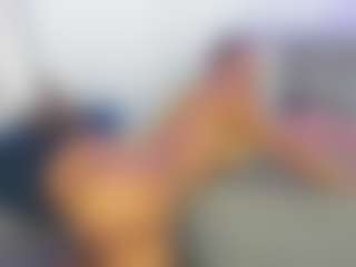 BUSTY PUTONA RELOADED's Live Sex Cam Show
