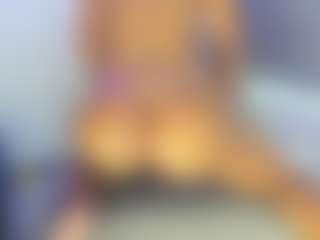 BUSTY PUTONA RELOADED's Live Sex Cam Show