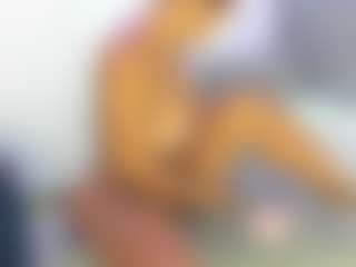 BUSTY PUTONA RELOADED's Live Sex Cam Show