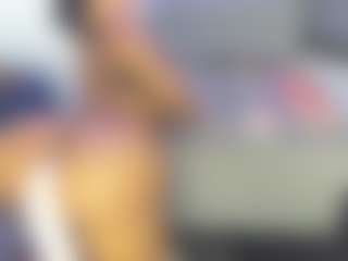 BUSTY PUTONA RELOADED's Live Sex Cam Show