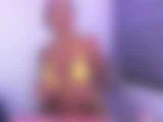 BUSTY PUTONA RELOADED's Live Sex Cam Show