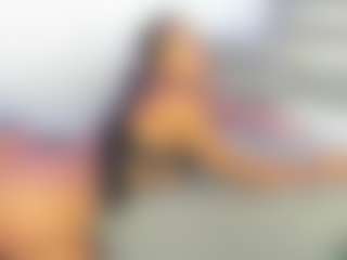 BUSTY PUTONA RELOADED's Live Sex Cam Show