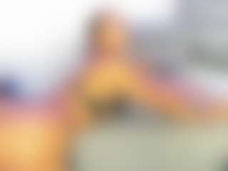 BUSTY PUTONA RELOADED's Live Sex Cam Show