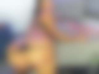 BUSTY PUTONA RELOADED's Live Sex Cam Show