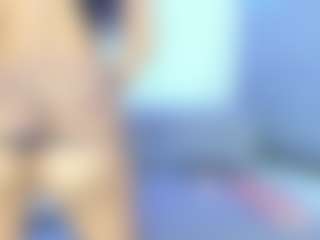 BUSTY PUTONA RELOADED's Live Sex Cam Show