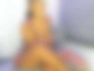 BUSTY PUTONA RELOADED's Live Sex Cam Show