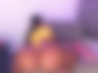 BUSTY PUTONA RELOADED's Live Sex Cam Show