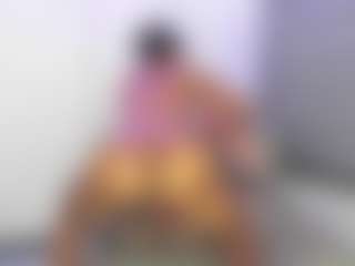 BUSTY PUTONA RELOADED's Live Sex Cam Show