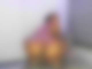 BUSTY PUTONA RELOADED's Live Sex Cam Show