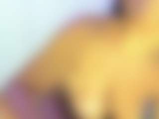 BUSTY PUTONA RELOADED's Live Sex Cam Show