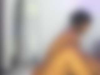BUSTY PUTONA RELOADED's Live Sex Cam Show
