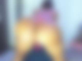 BUSTY PUTONA RELOADED's Live Sex Cam Show