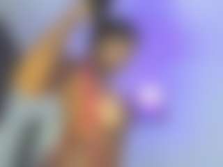 BUSTY PUTONA RELOADED's Live Sex Cam Show