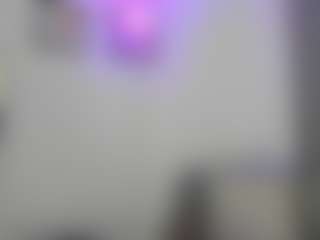 BUSTY PUTONA RELOADED's Live Sex Cam Show