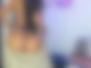 BUSTY PUTONA RELOADED's Live Sex Cam Show