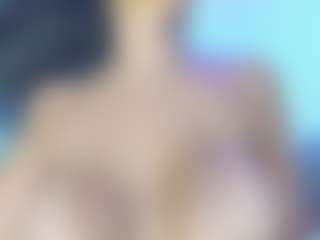 BUSTY PUTONA RELOADED's Live Sex Cam Show