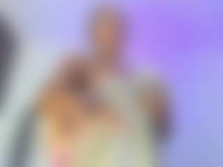BUSTY PUTONA RELOADED's Live Sex Cam Show