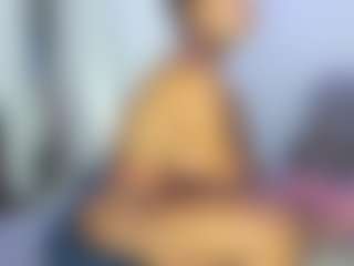 BUSTY PUTONA RELOADED's Live Sex Cam Show